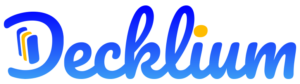 Decklium